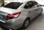 Toyota Vios 2014 for sale-5