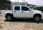 Isuzu Dmax lx 2009 for sale-2