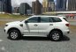 2016 Ford Everest Automatic for sale-3