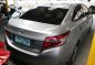 Toyota Vios 2014 for sale-4