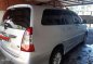 Toyota Innova G 13 model 2013 for sale-5