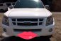 Isuzu Dmax lx 2009 for sale-0