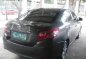 Toyota Vios 2013 for sale-4