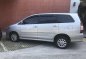 Toyota Innova 2.5 G DSL MT 2012 for sale-2