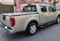 Nissan Navara LE - MT - 2011 for sale-10