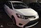 2016 Toyota Vios 13 J Manual for sale-3