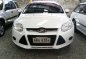 Ford Focus 2015 for sale-2