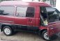 Toyota Lite Ace for sale-1