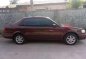 Toyota Corolla LOVE-LIFE Model 2000 for sale-10