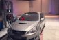 Subaru Legacy GT 2010 for sale-2