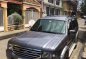Ford Everest 2004 for sale-4