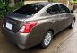 Nissan Almera 2016 for sale-2