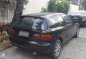 Honda Civic hatchback 1993 eg ph12 for sale-0