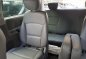 Hyundai Starex 2013 for sale-10