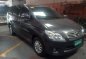 Good as new Toyota innova 2013 for sale-0