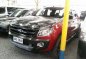 Good as new Ford Ranger 2015 for sale-4