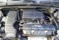 Honda Civic 2001 manual vti (dimension) for sale-7