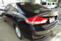Well-kept Suzuki Ciaz Automatic 2016 for sale-1