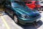 Honda Civic SIR body 99model for sale-0