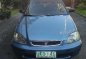 Honda Civic 96 LXI for sale-8