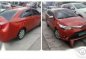 Toyota Vios for sale-0