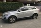 2010 Volvo XC 60 AWD D5 for sale -4