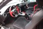 2015 Toyota 86 manual 10tkms first owned p1288m for sale-2
