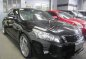 Honda Accord 2010 for sale-0