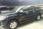 Toyota Hilux 2016 for sale-3