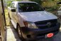 Toyota Hilux j 2007 for sale-1