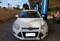 Well-maintained Ford Focus 2013 for sale-0