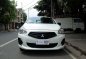 For Sale 2015 Mitsubishi Mirage G4 GX-1