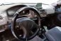 Honda Civic SIR body 99model for sale-9