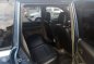 Nissan Xtrail 2005 4x2 for sale-7