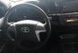 Toyota Fortuner 2015 for sale-9