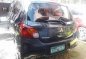 Mitsubishi Mirage 2013 AT for sale-3