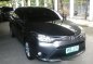 Toyota Vios 2013 for sale-0