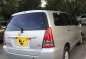 Toyota Innova 2008 for sale-5