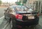 Honda City 2013 for sale-3