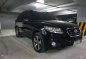 Hyundai Santa Fe 2012 4x4 diesel Sobrang Tipid (REPRICED) for sale-6