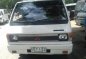 Good as new Mitsubiahi fb L300 1996 for sale-0