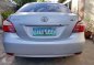 Toyota Vios 2012 for sale-2