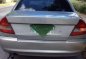 Mitsubishi Lancer 1997 for sale -4