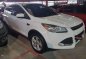 2015 Ford Escape 16L SE Automatic GTDi Gasoline AutoRoyale for sale-1