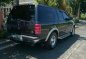2001 Ford Expedition xlt for sale-2