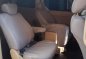 Hyundai Starex vgt 2009 for sale-6