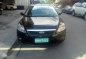 Good as new Ford Focus 2009 for sale-0