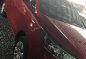 2017 Toyota Innova J manual red for sale -2