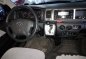 Toyota Hiace 2014 for sale-8