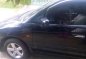 Honda Odyssey wagon for sale-2